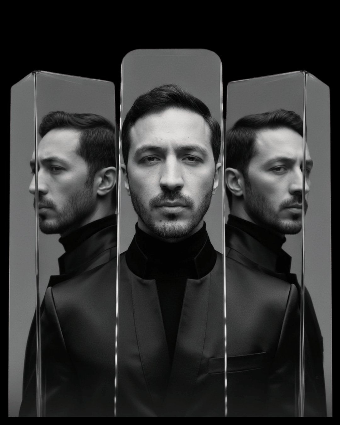 Aydın Bars Mammadli