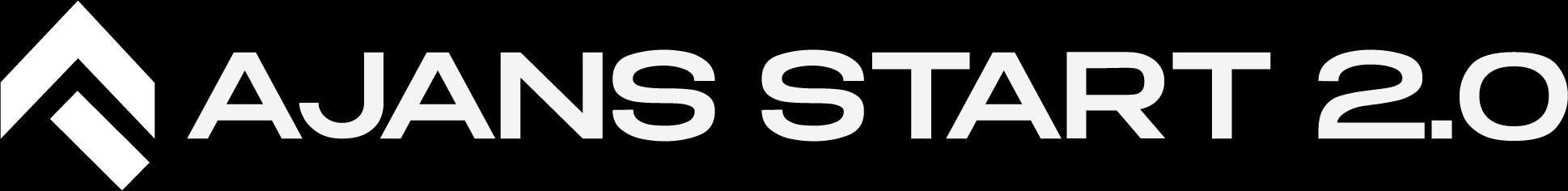 Ajans Start 2.0