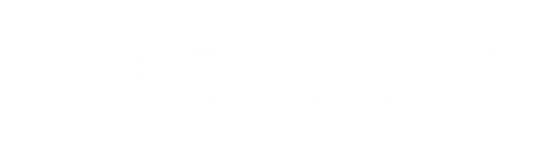 Inner Circle