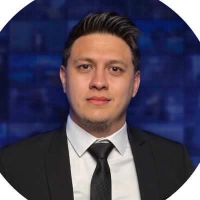 Ali Berk Kocabaşlar