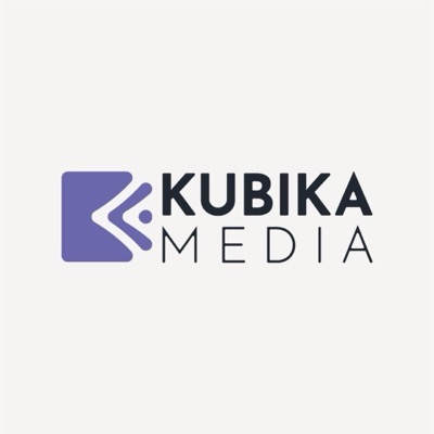Kubika Media